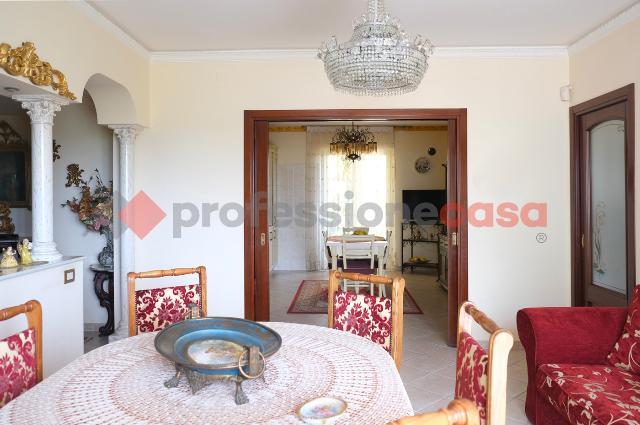 4-room flat in {3}, Viale Sicilia 39 - Photo 1