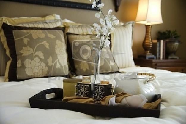 Albergo in Hotel Zona Fiera Milano, Milano, {3} - Foto 2