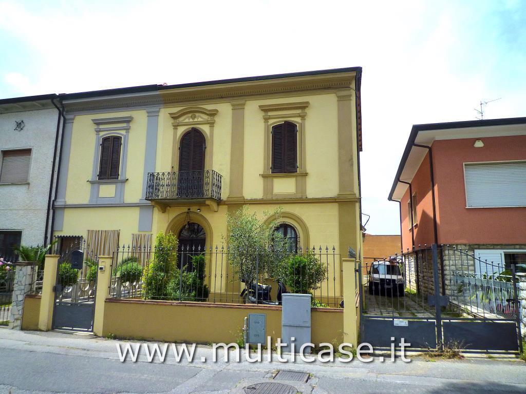 immagine annuncio 1 di 14
