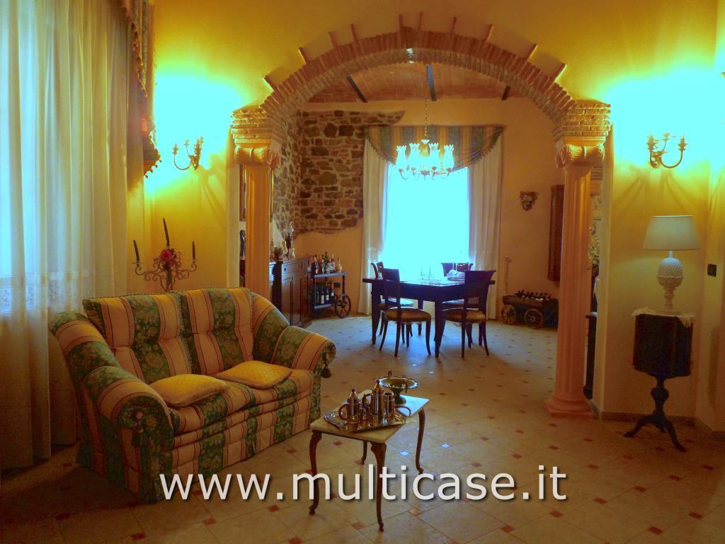 immagine annuncio 4 di 14