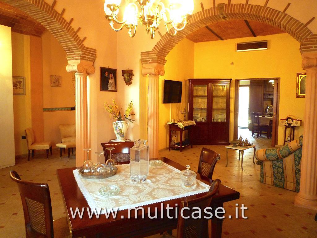 immagine annuncio 5 di 14