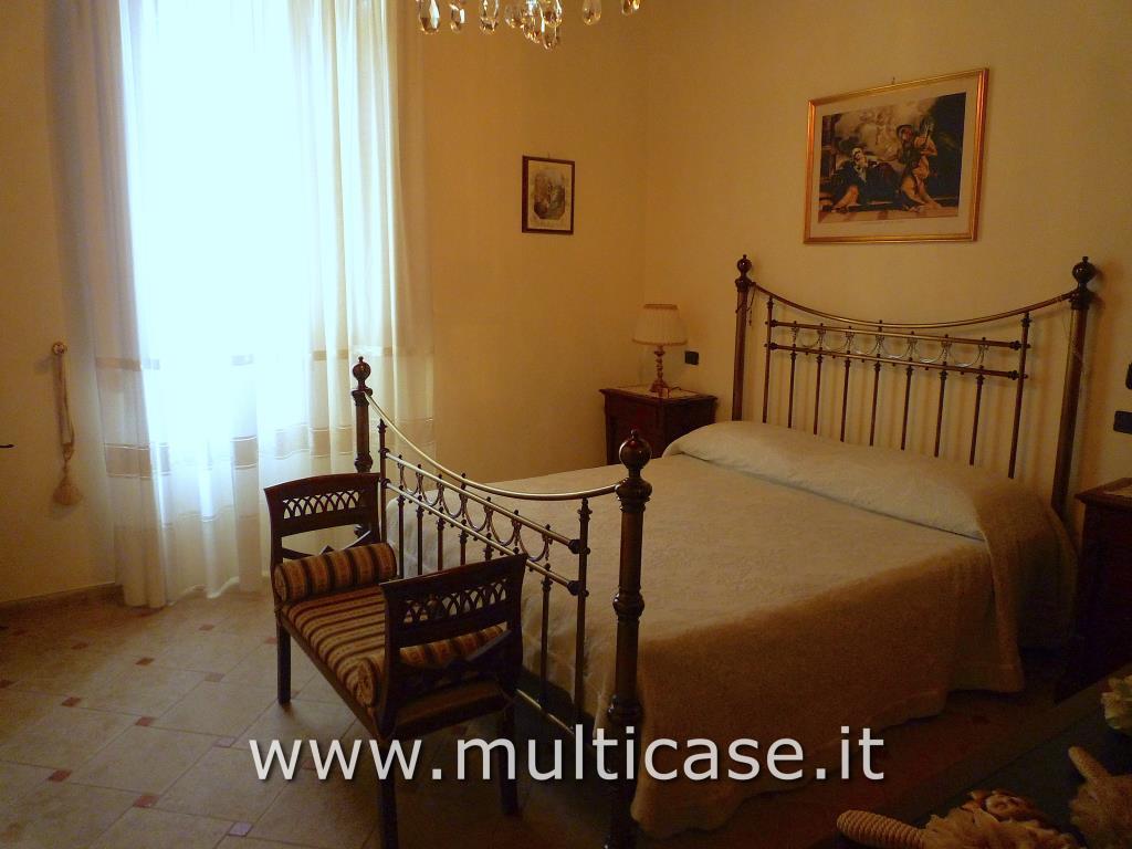 immagine annuncio 10 di 14