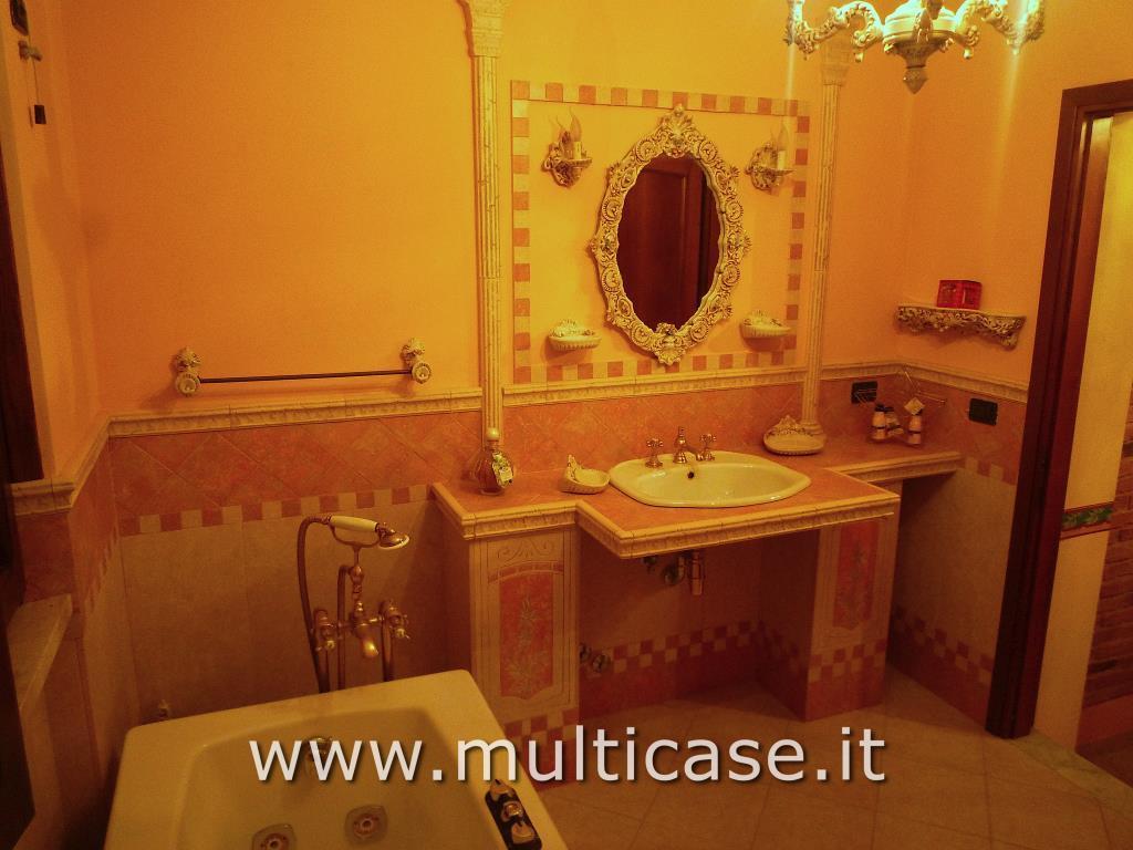 immagine annuncio 11 di 14