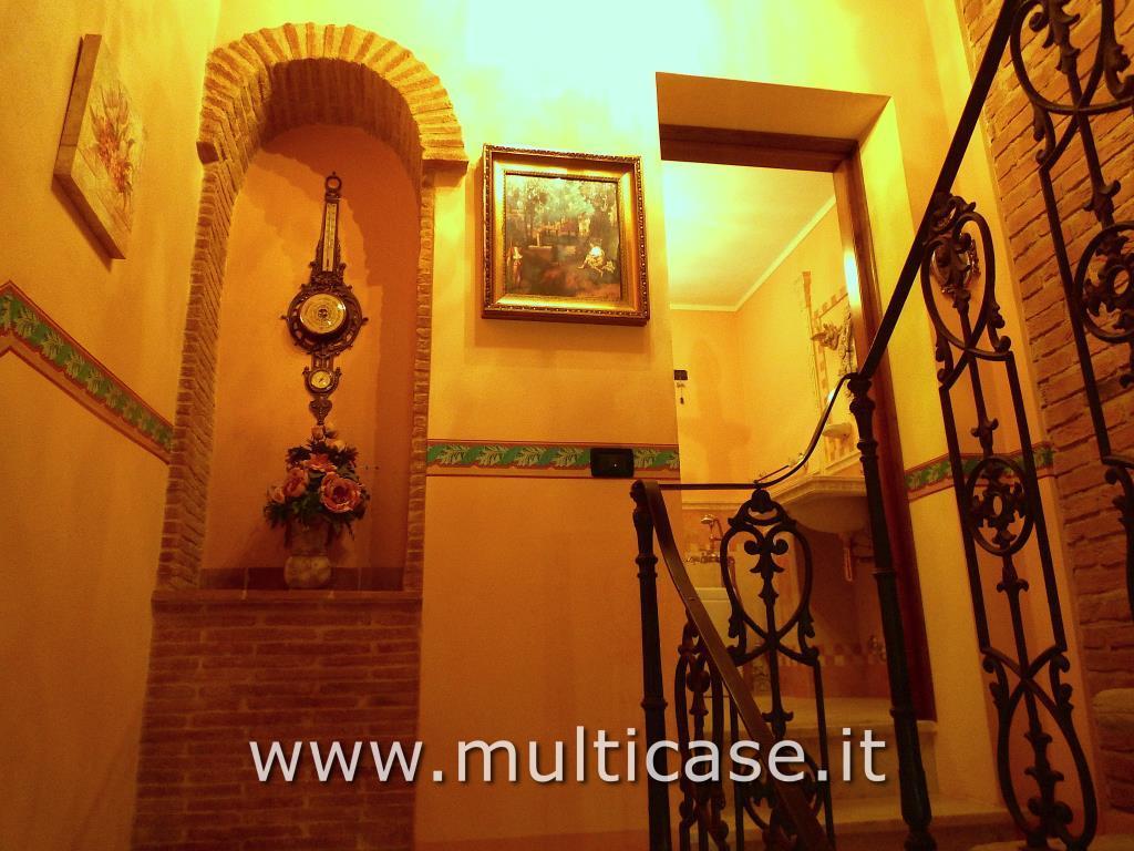 immagine annuncio 12 di 14