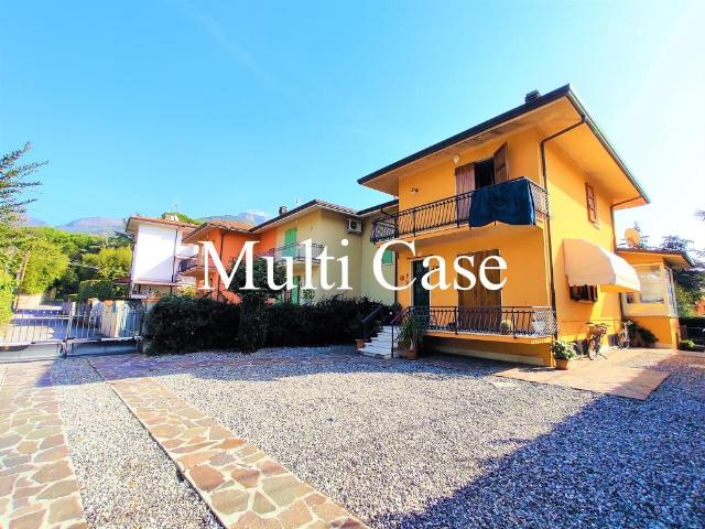 Villa in Via Guido Rossa 19, Camaiore - Foto 1