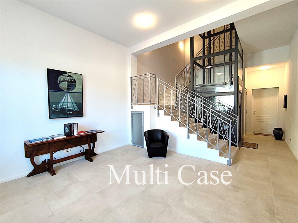 immagine annuncio 3 di 6