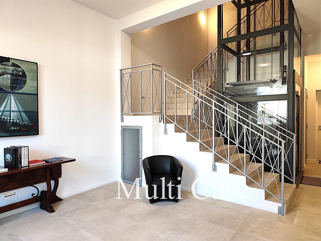 immagine annuncio 4 di 6