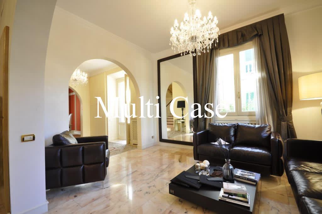 immagine annuncio 7 di 12