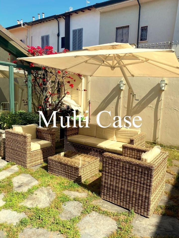 immagine annuncio 10 di 12