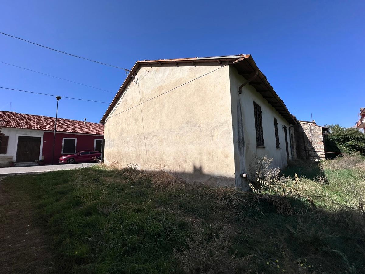 Casa indipendente in vendita a Avezzano