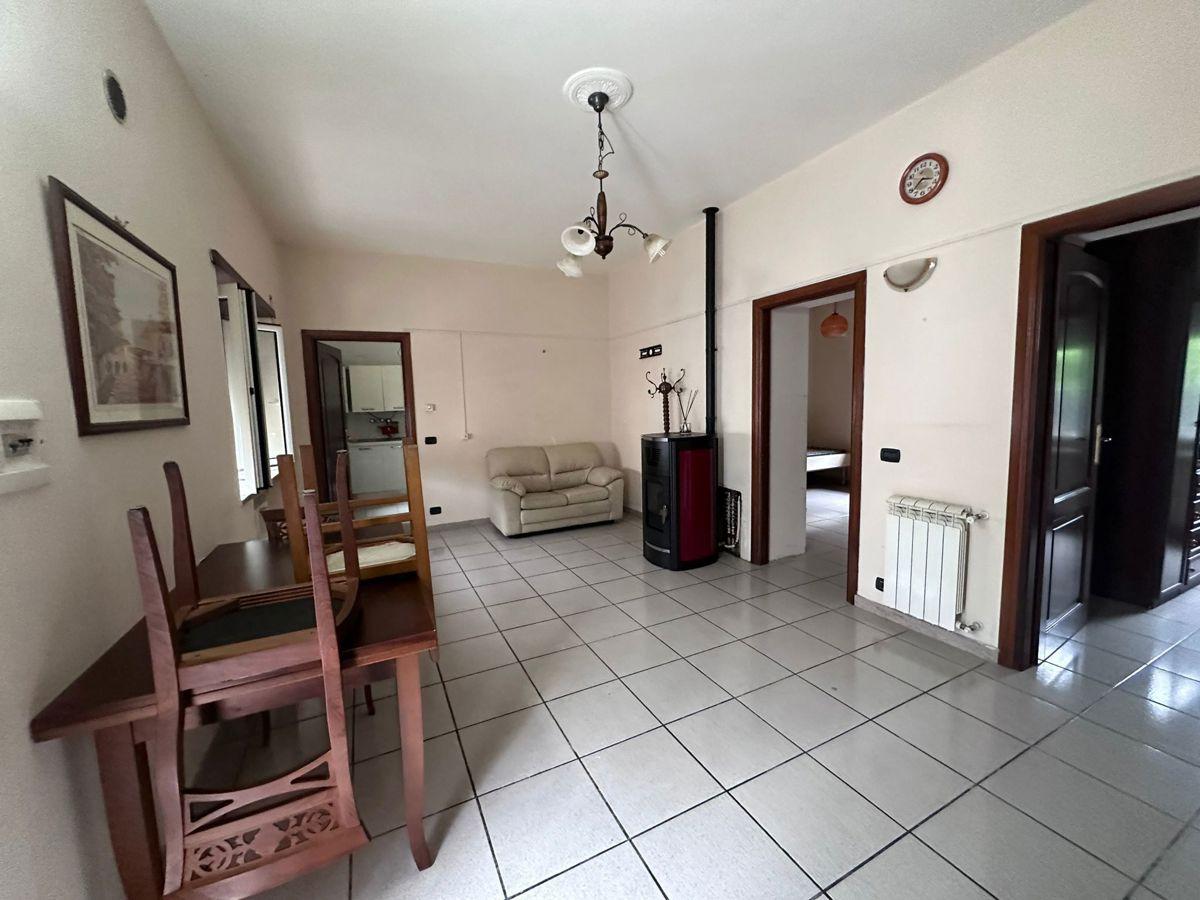 Casa indipendente in vendita a Avezzano