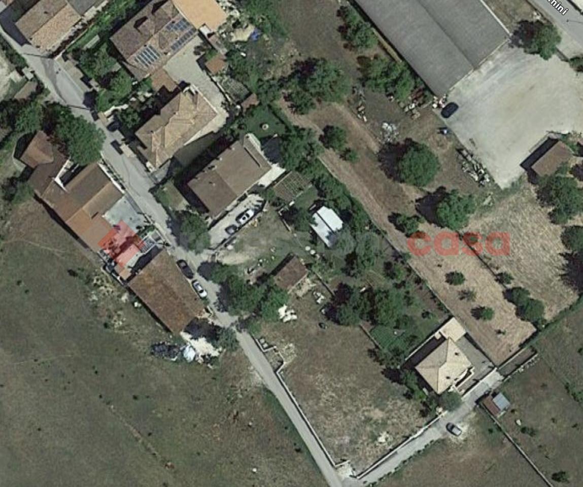 immagine annuncio 1 di 2