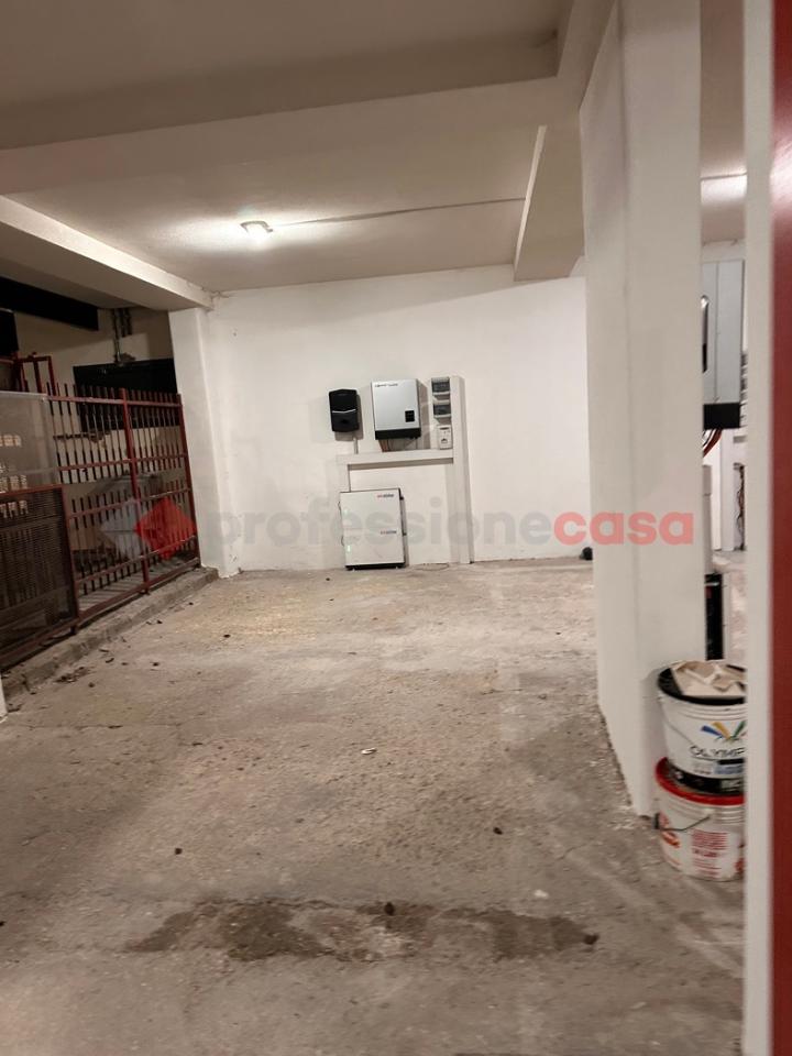 immagine annuncio 9 di 13