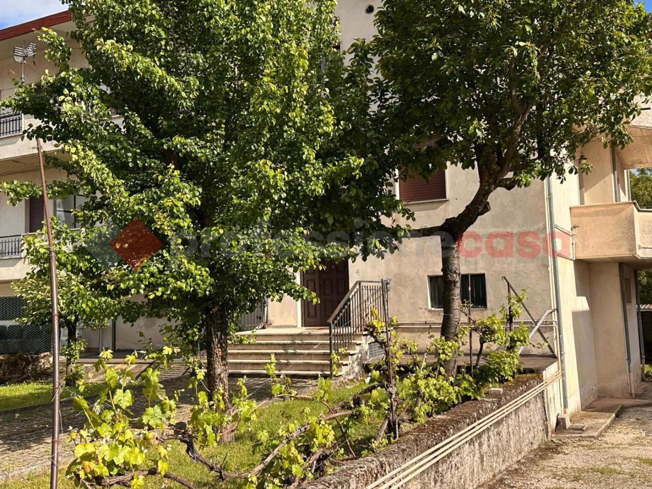 immagine annuncio 8 di 9