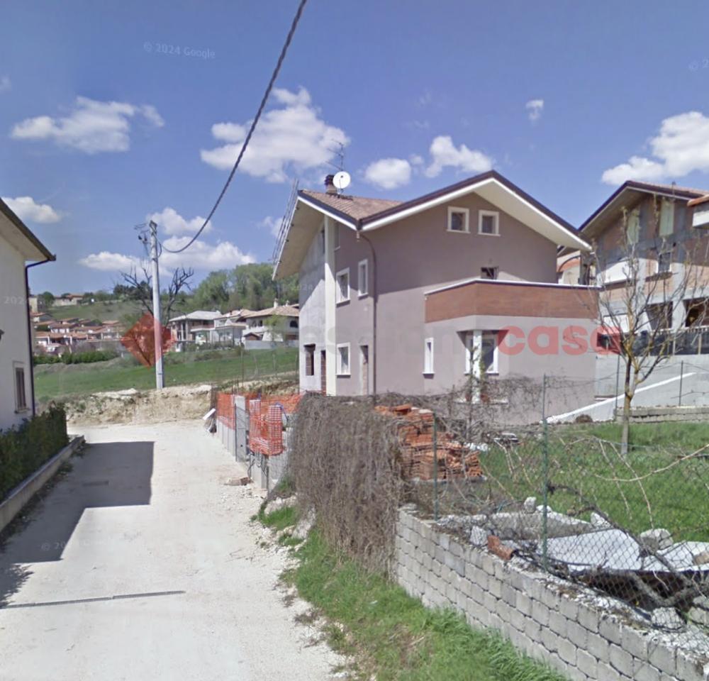immagine annuncio 7 di 8