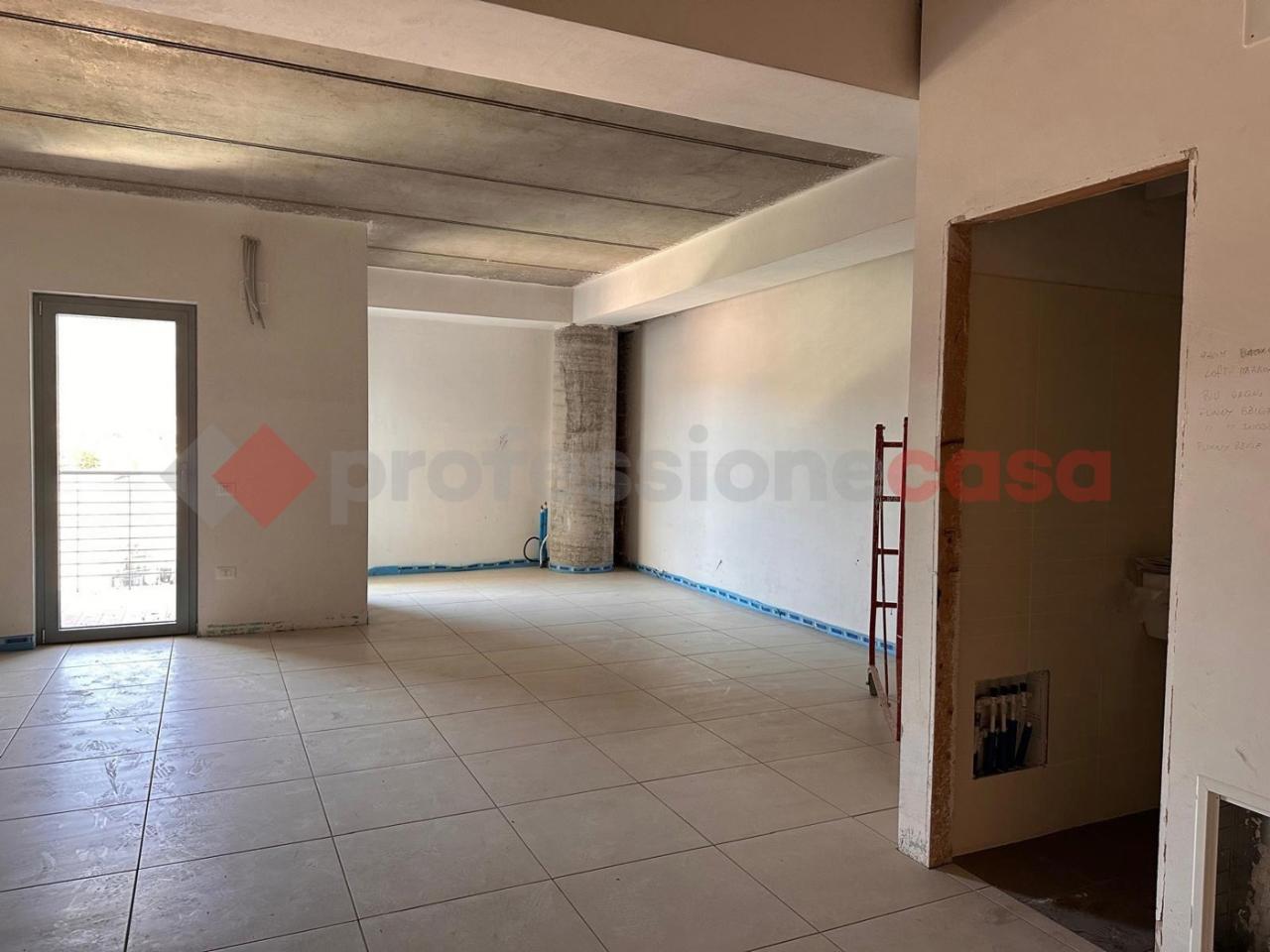 Ufficio in Via Don Minzoni 10, Avezzano, {3} - Foto 2