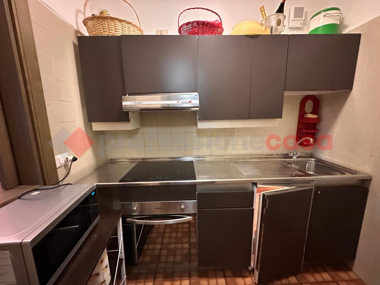 immagine annuncio 3 di 12