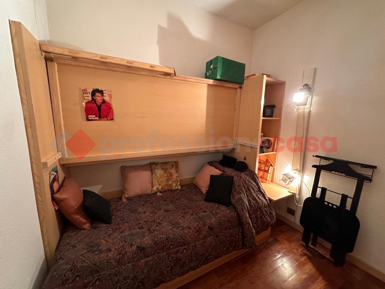 immagine annuncio 6 di 12