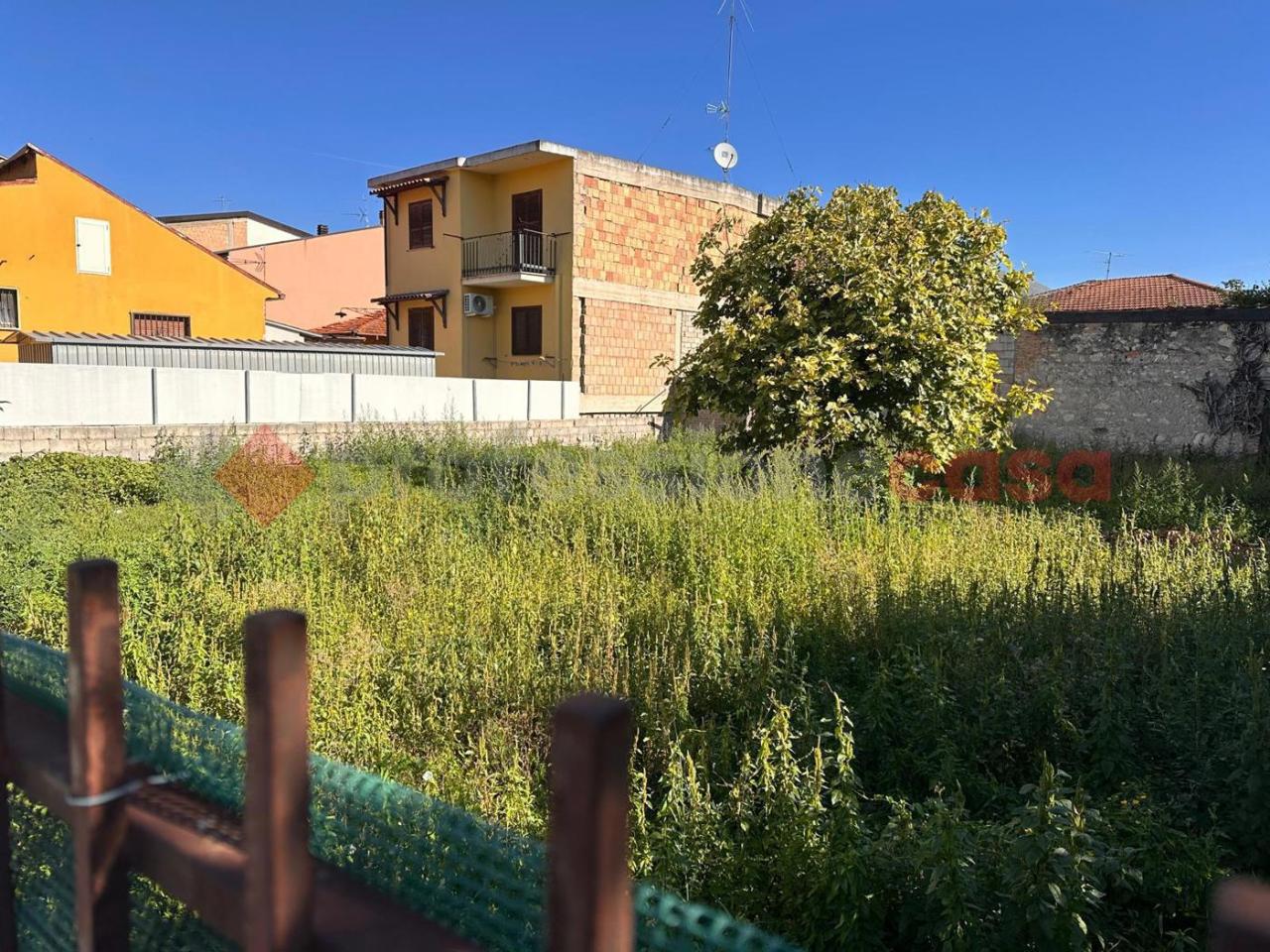 immagine annuncio 5 di 6