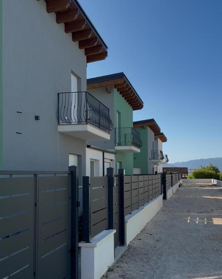 immagine annuncio 4 di 15