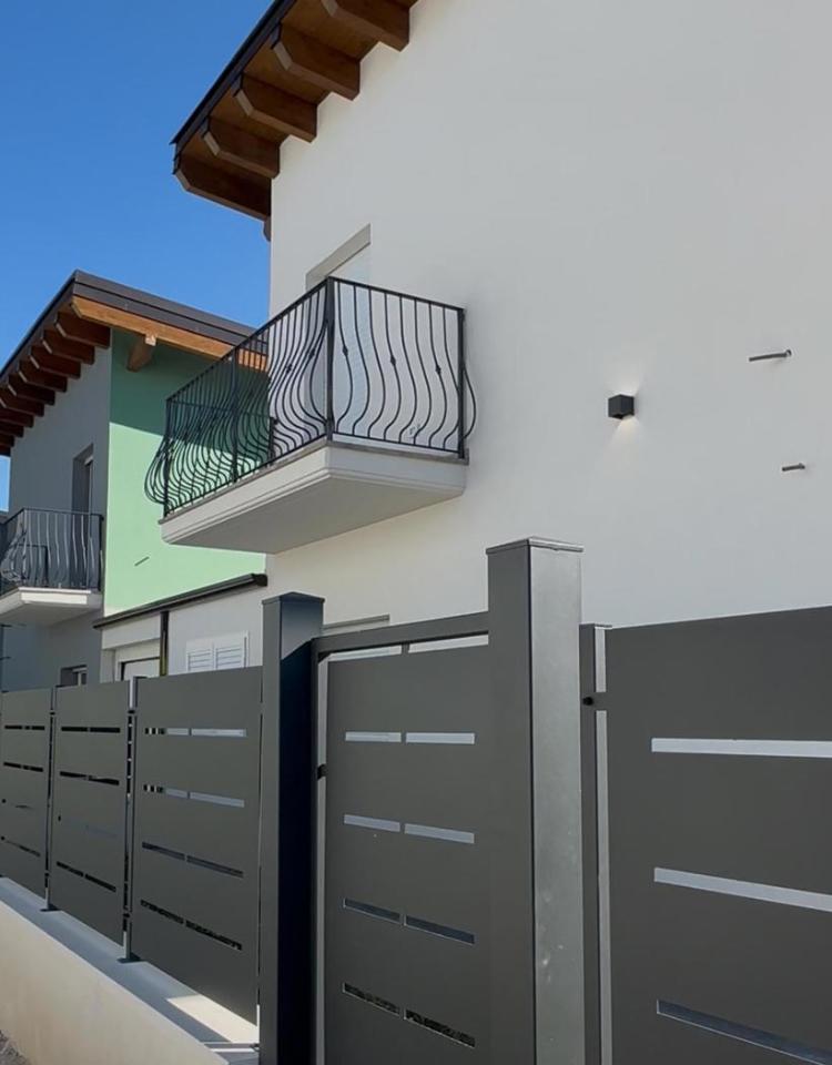 immagine annuncio 12 di 15