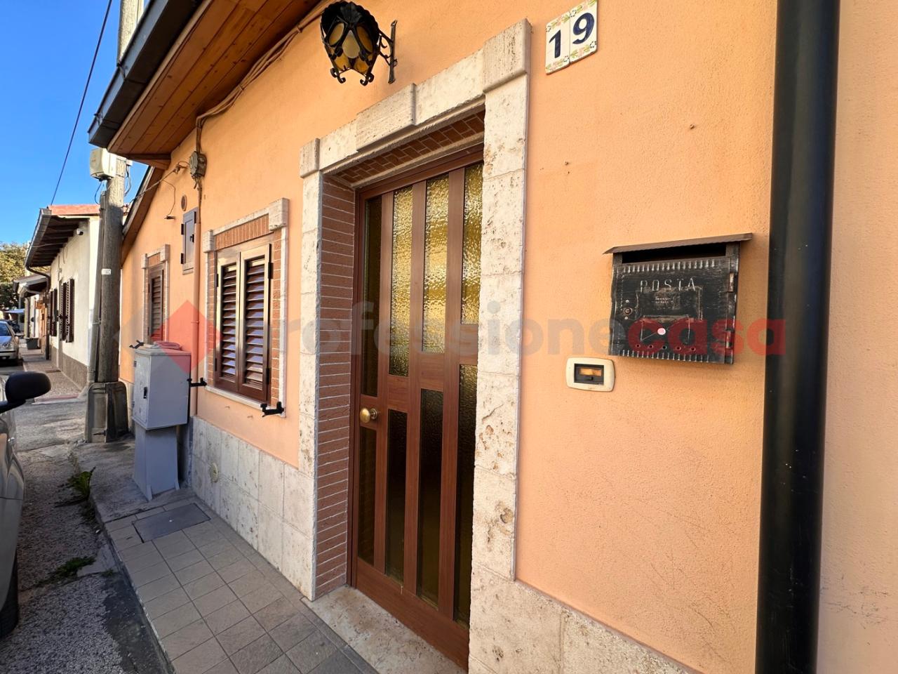 immagine annuncio 12 di 13