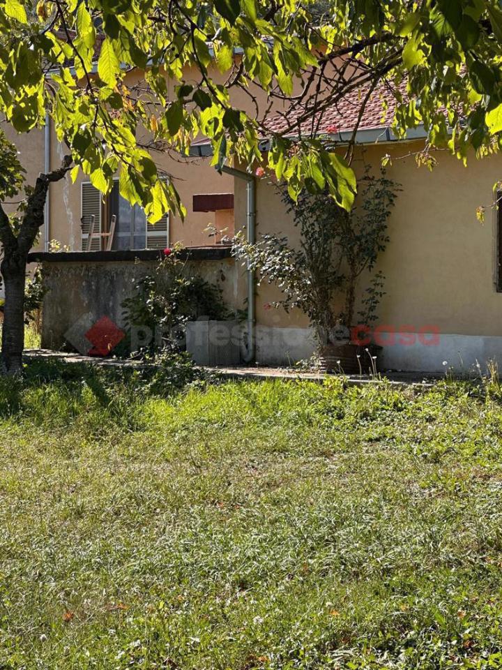 immagine annuncio 6 di 7