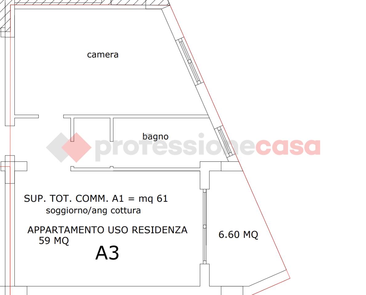 immagine annuncio 6 di 7