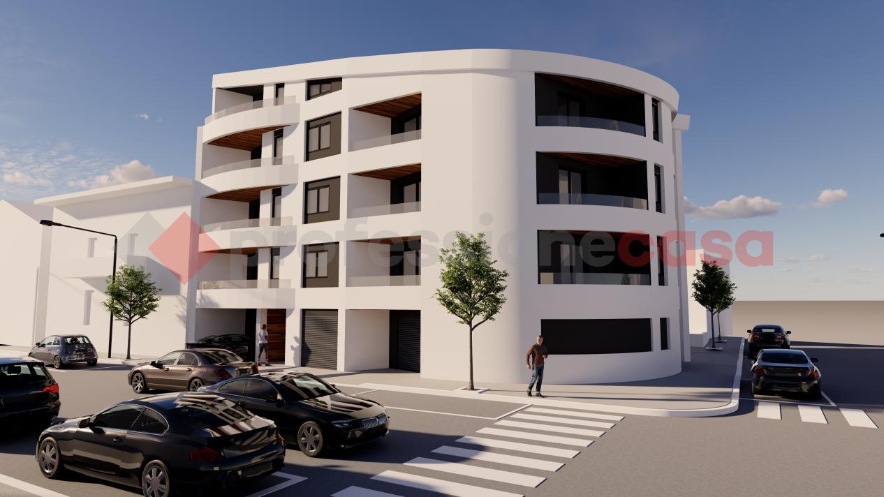 immagine annuncio 5 di 7