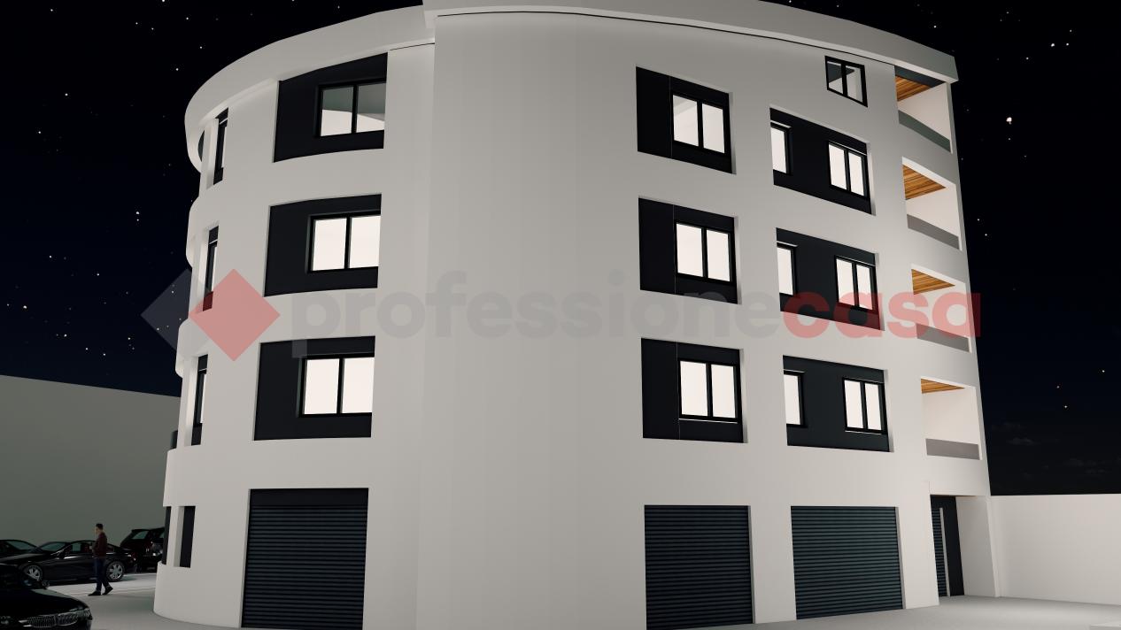 immagine annuncio 4 di 7