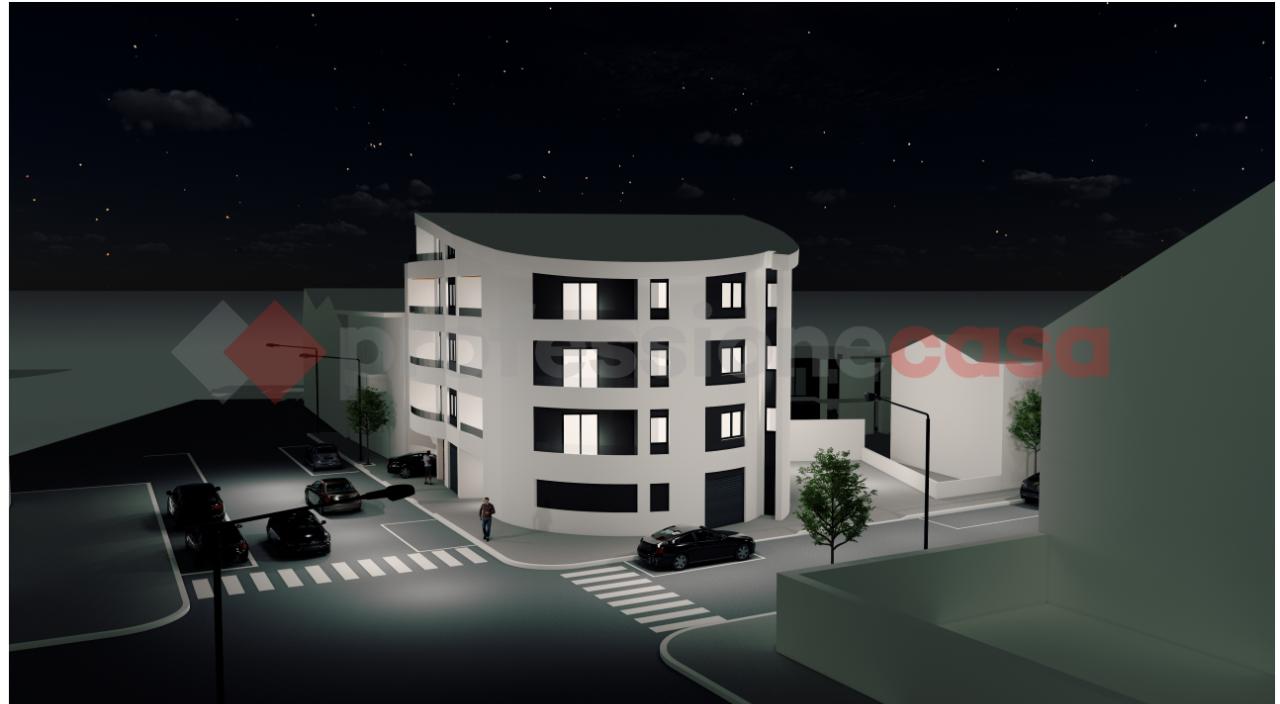 immagine annuncio 2 di 7