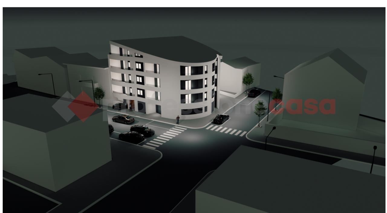 immagine annuncio 3 di 7