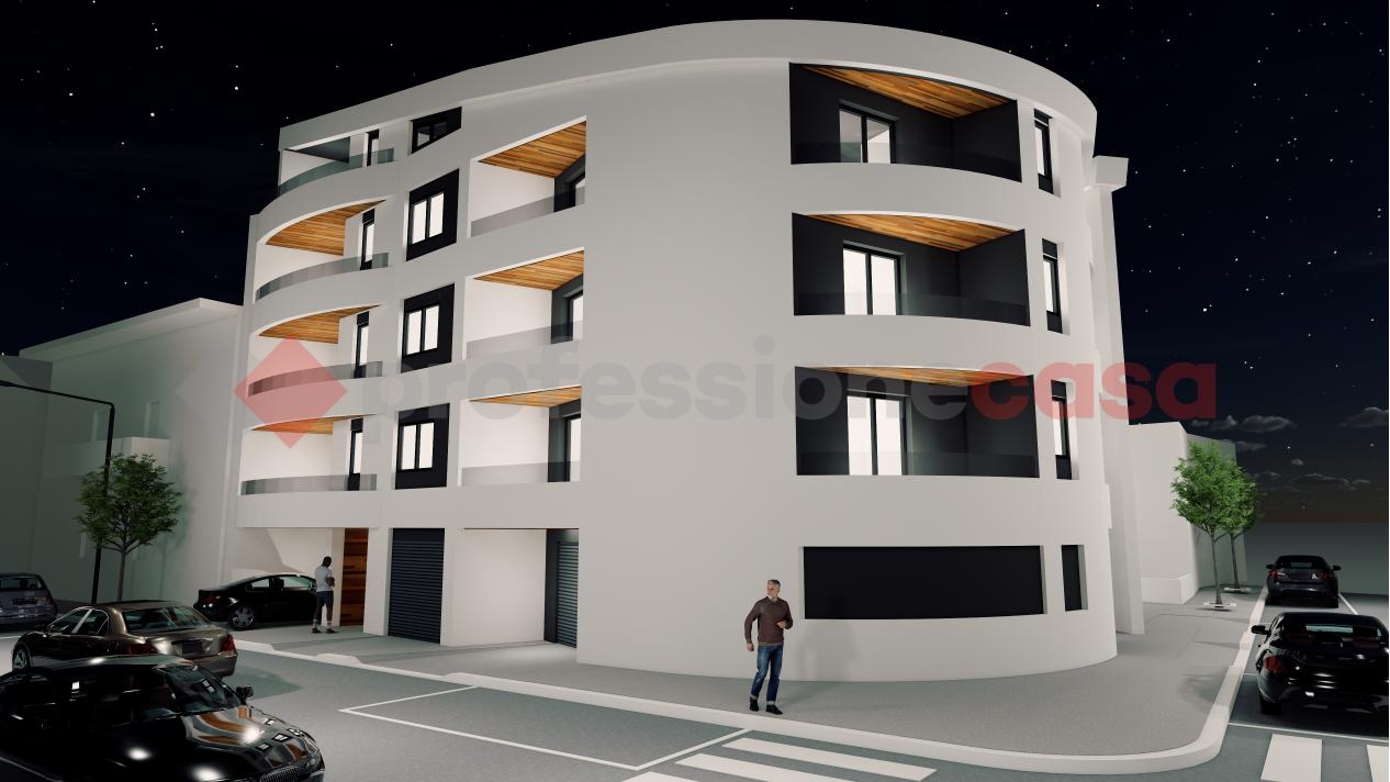 immagine annuncio 1 di 7