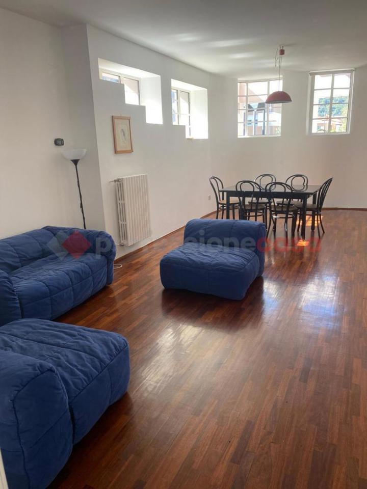 immagine annuncio 2 di 7