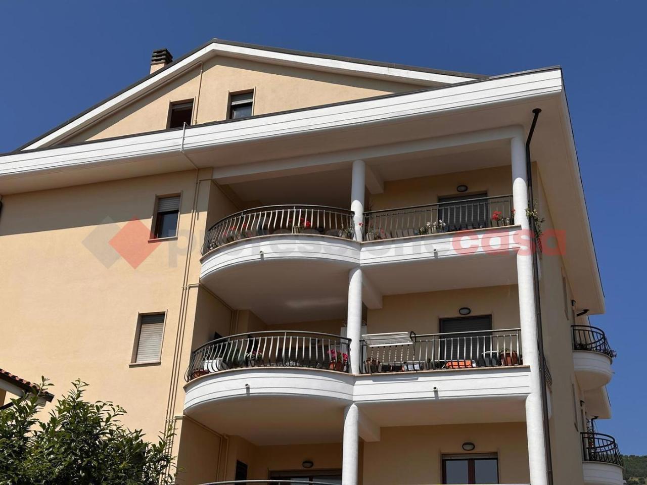 immagine annuncio 5 di 7