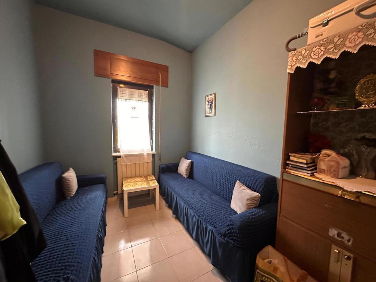 immagine annuncio 8 di 11