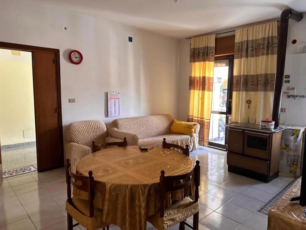 immagine annuncio 4 di 11