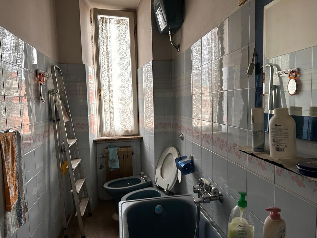 immagine annuncio 7 di 11