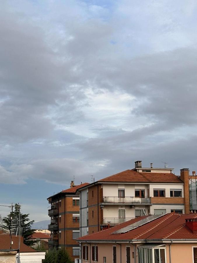 immagine annuncio 9 di 11