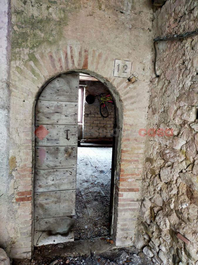 immagine annuncio 3 di 8