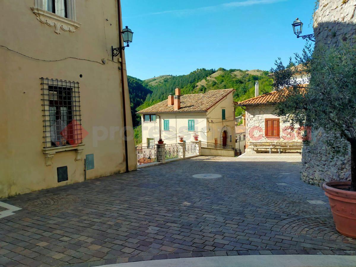 immagine annuncio 6 di 9