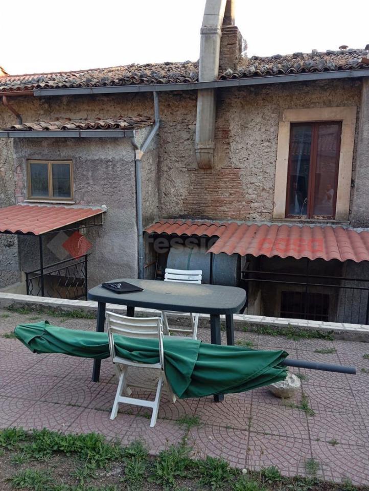 immagine annuncio 10 di 14