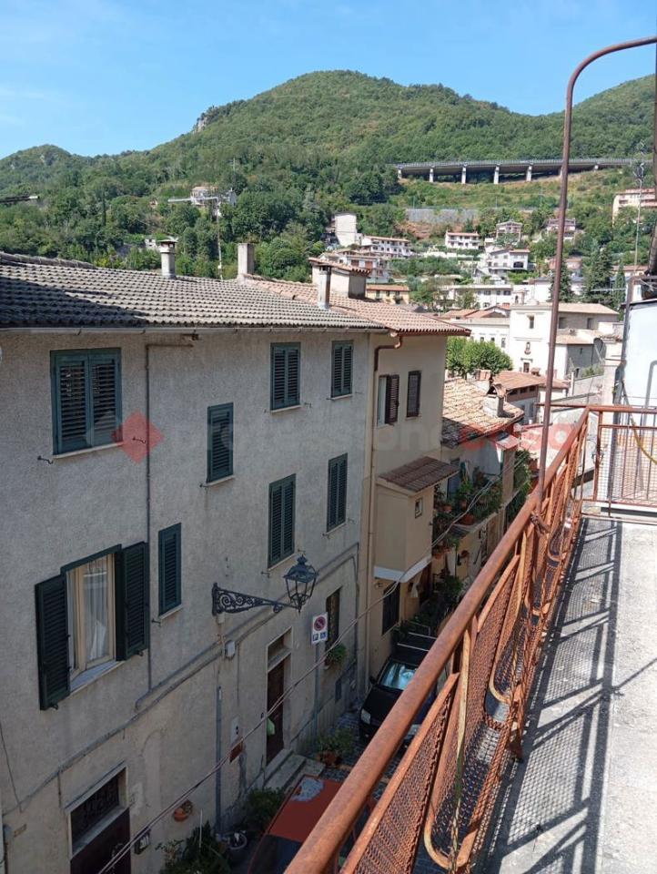immagine annuncio 7 di 12