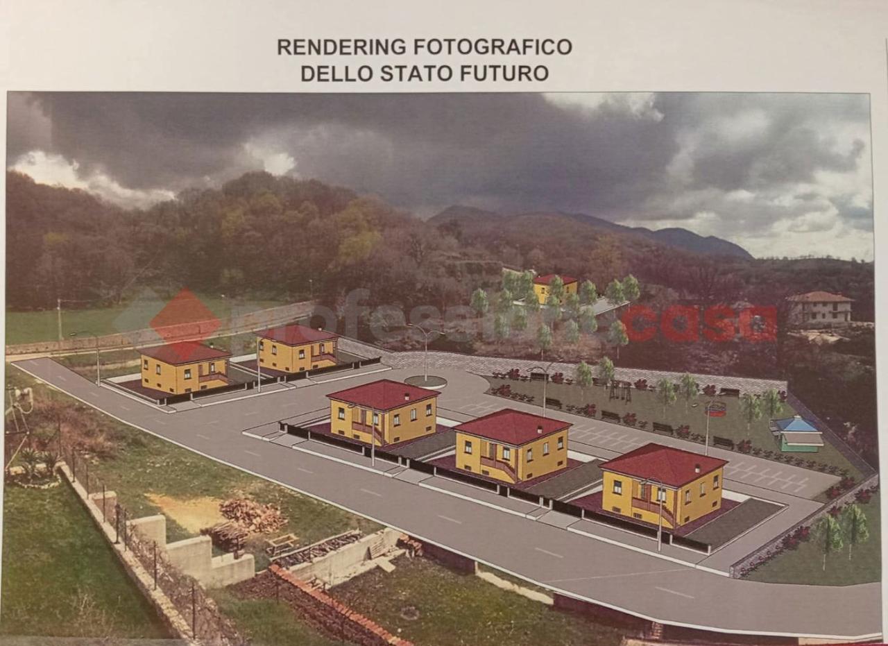 immagine annuncio 10 di 14