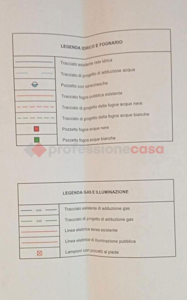 immagine annuncio 12 di 14