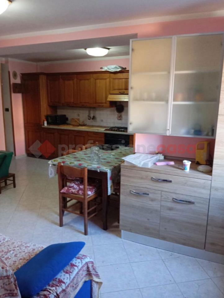 immagine annuncio 2 di 9