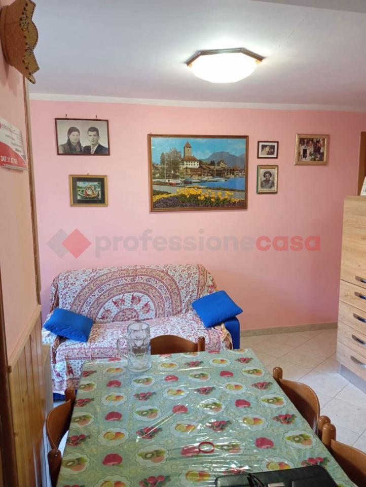 immagine annuncio 3 di 9