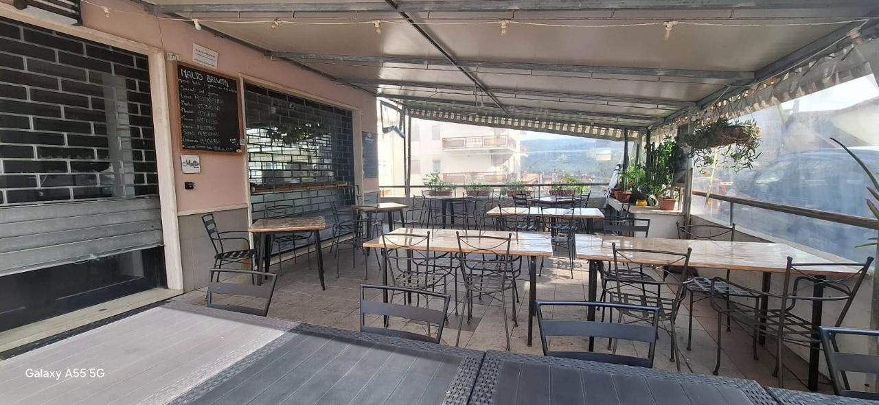 Pizzeria in , Anagni, {3} - Foto 2