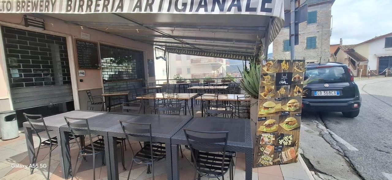 Pizzeria in , Anagni, {3} - Foto 1