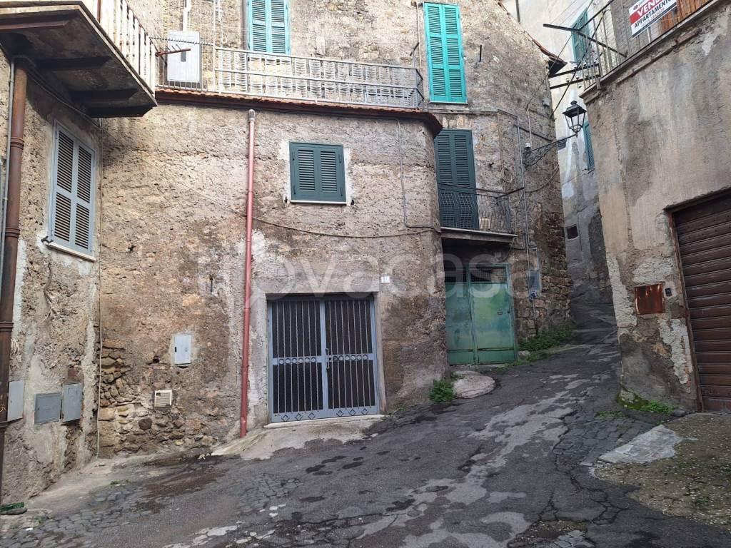 Magazzino in , Anagni, {3} - Foto 1